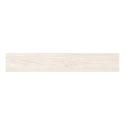 Lodewood Ivory 200 x 1200